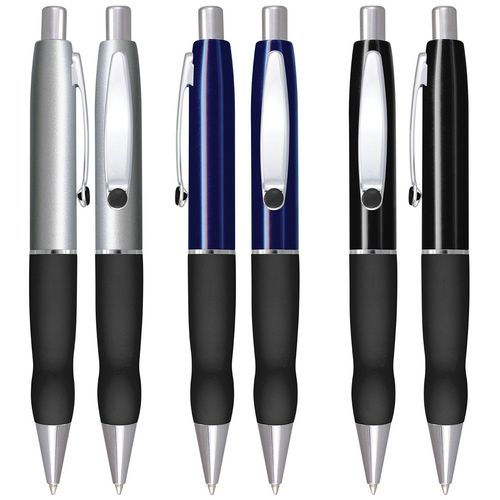 Turbo Pen - Classic