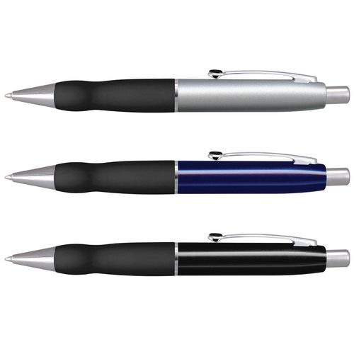 Turbo Pen - Classic