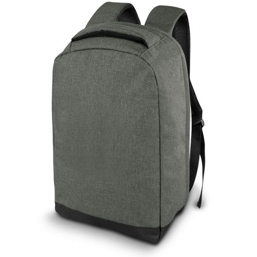 Varga Anti-Theft Backpack