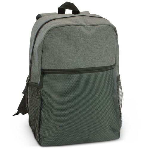 Velocity Backpack