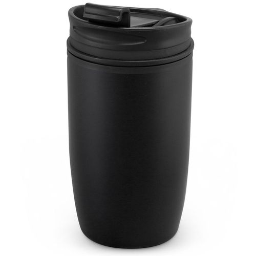Vento Double Wall Cup