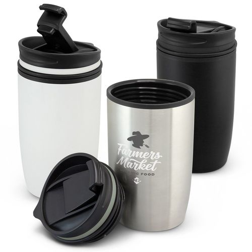 Vento Double Wall Cup