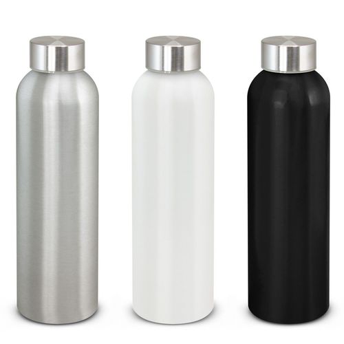 Venus Aluminium Bottle