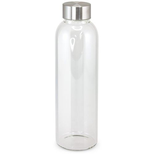 Venus Glass Bottle
