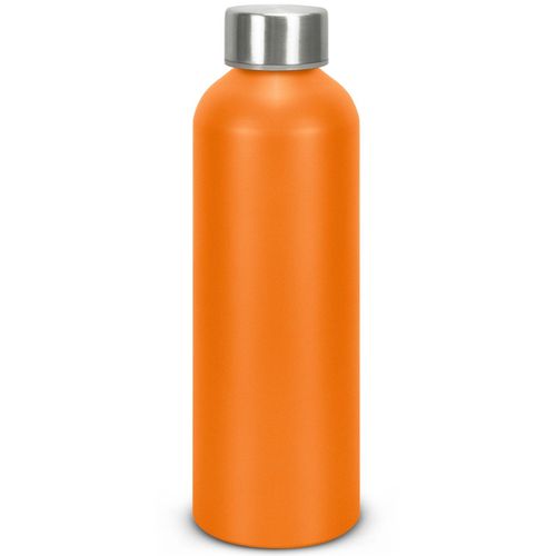 Venus Recycled Aluminium Bottle