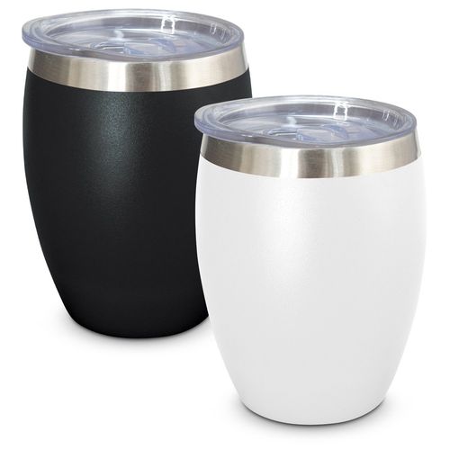 Verona Vacuum Cup