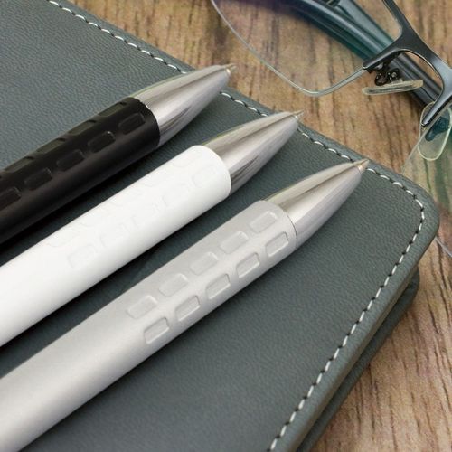 Vienna Pen