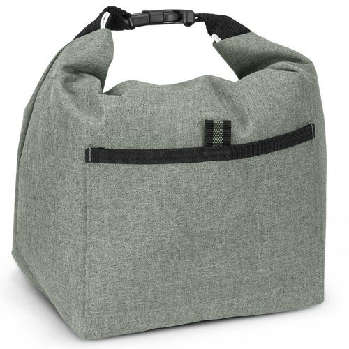 Viking Lunch Cooler