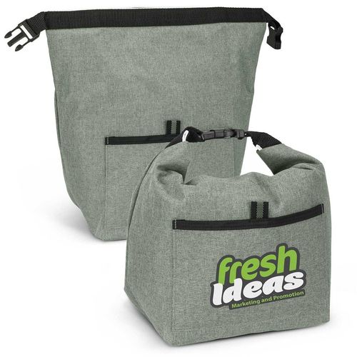 Viking Lunch Cooler