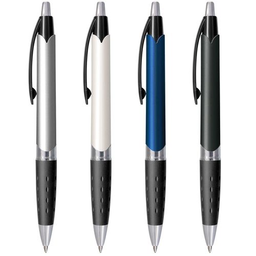 Vista Pen