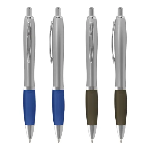 Vistro Pen - Classic