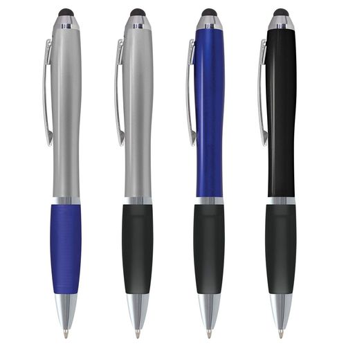 Vistro Stylus Pen - Classic