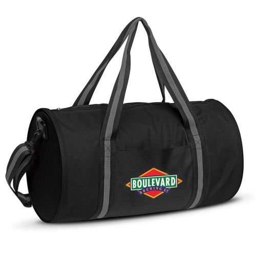 Voyager Duffle Bag