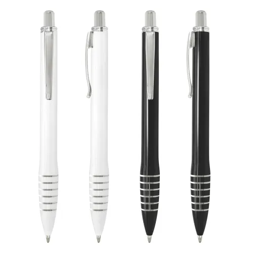 Vulcan Pen
