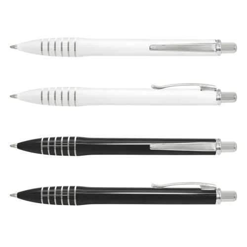 Vulcan Pen