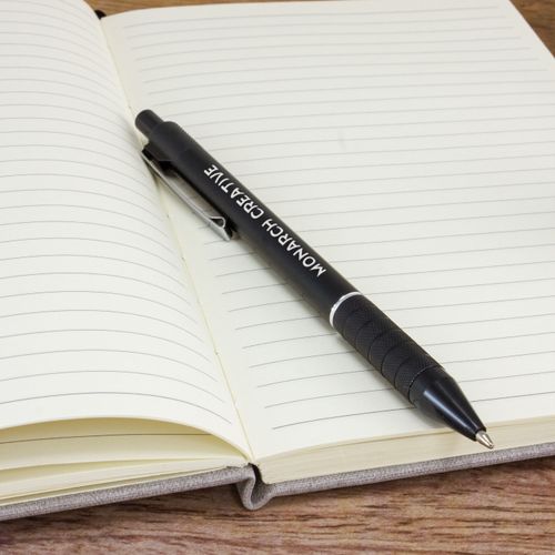 Winchester Pen