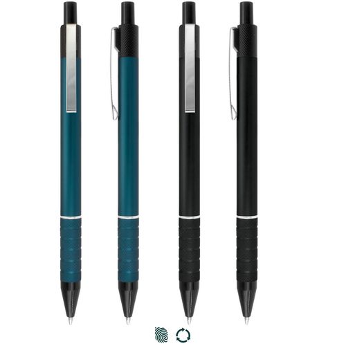 Winchester Pen