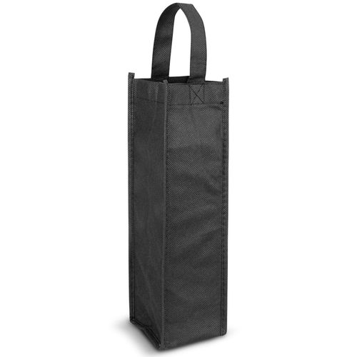 Wine Tote Bag - Single