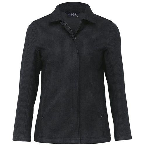 District Jacket