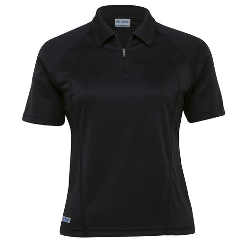 Dri Gear Active Polo