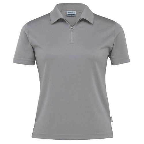 Dri Gear Axis Polo