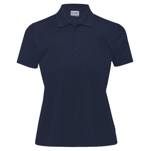 Dri Gear Corporate Pinnacle Polo
