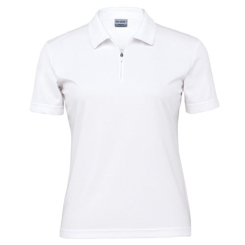 Dri Gear Ottoman Lite Polo