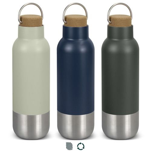 Wynn Vacuum Bottle