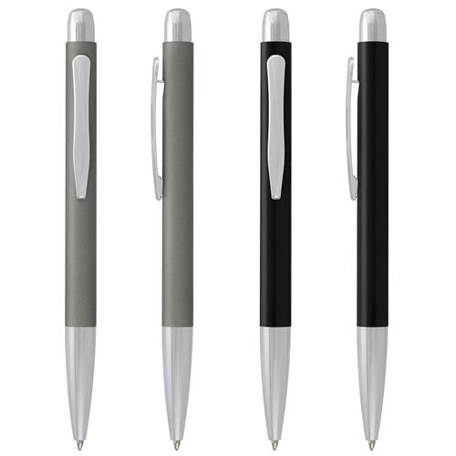 Xavier Pen