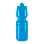 X-Stream Shot Bottle