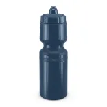 X-Stream Shot Bottle