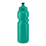 Action Sipper Bottle