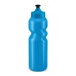 Action Sipper Bottle