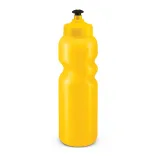 Action Sipper Bottle