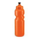 Action Sipper Bottle