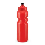 Action Sipper Bottle