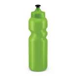 Action Sipper Bottle
