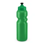 Action Sipper Bottle