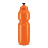 Supa Sipper Bottle