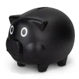 Piggy Bank