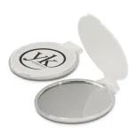 Compact Mirror