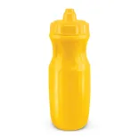 Calypso Bottle