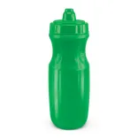 Calypso Bottle