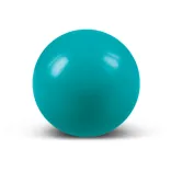 Stress Ball
