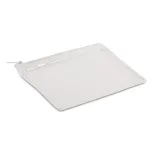 Airline Carry on Bag