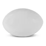 Stress Rugby Ball