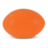 Stress Rugby Ball
