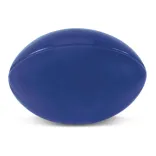 Stress Rugby Ball