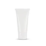 Sunscreen Tube - 30ml