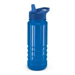Triton Bottle - Colour Match